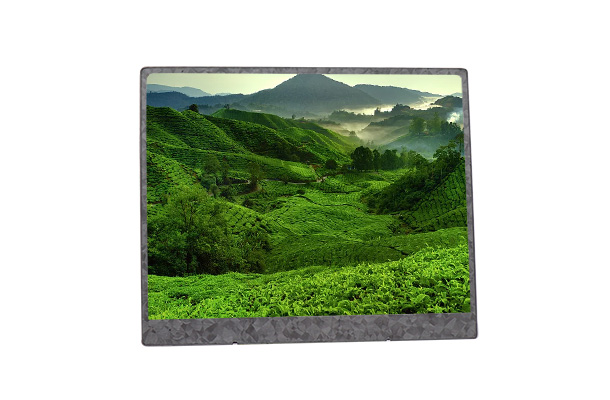 如何选择液晶lcd屏幕温度范围？