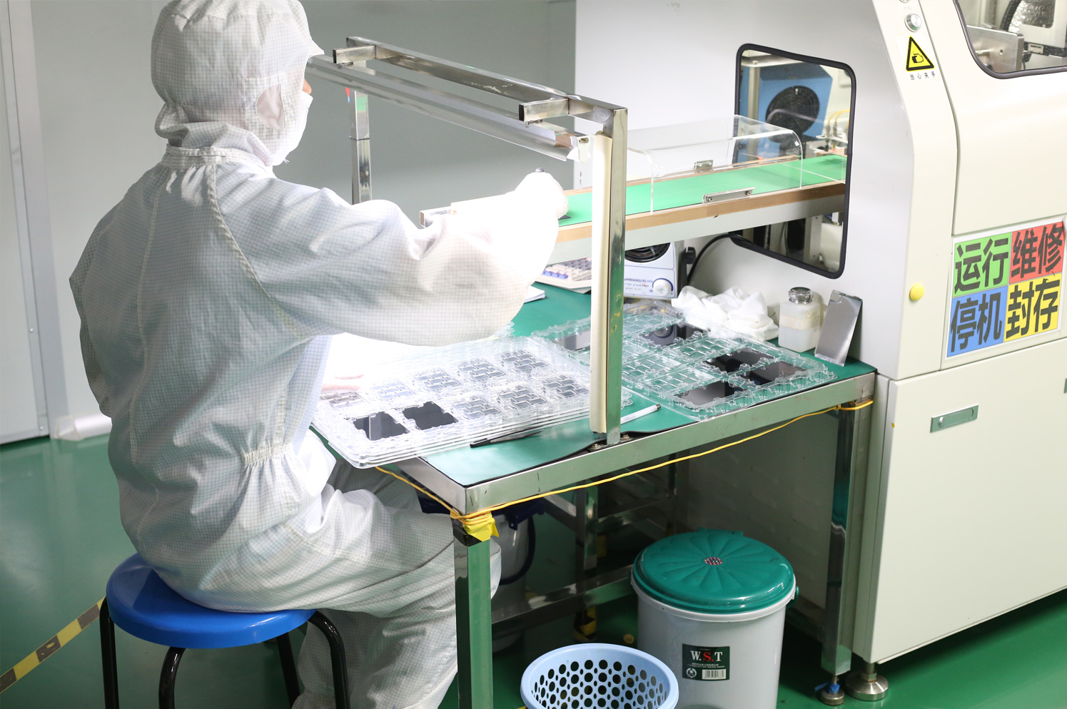 影响液晶屏显示模块定制价格因素有哪些？【j9国际站集团智显】