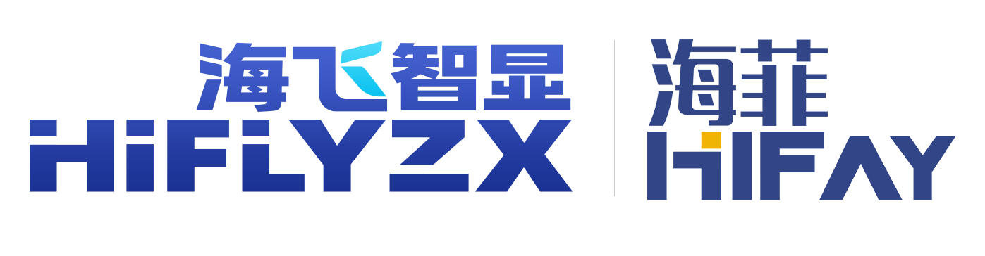 深圳市j9国际站集团智显科技有限公司